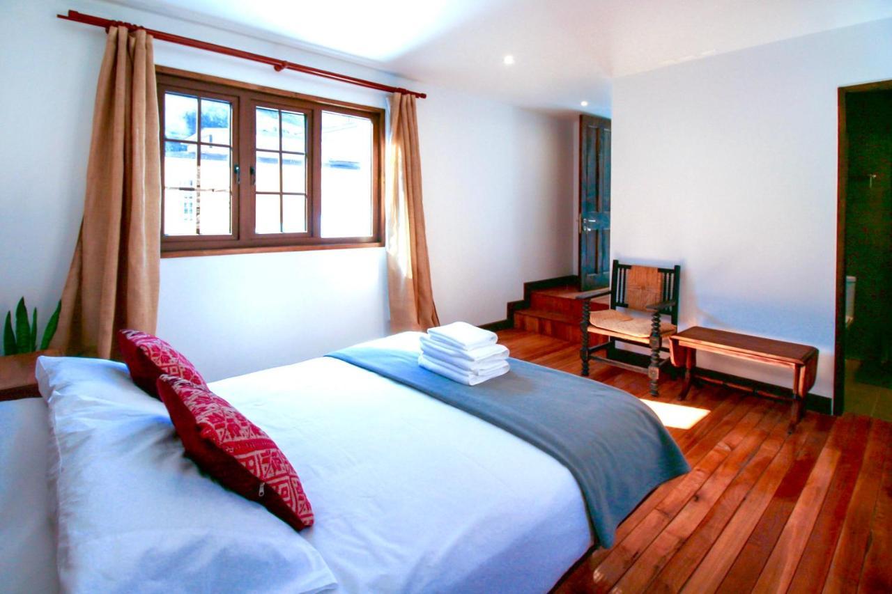 Gasthof Casa California *