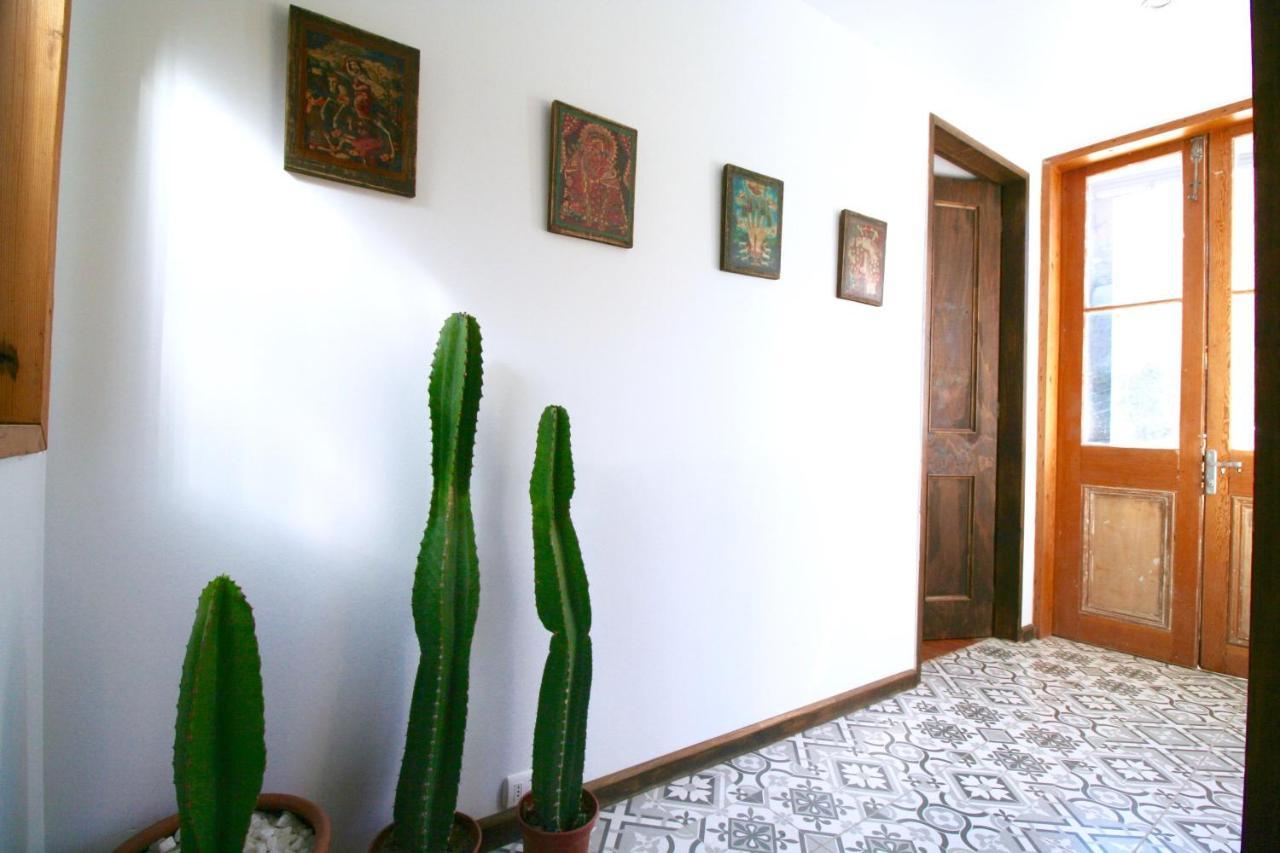 Casa California *