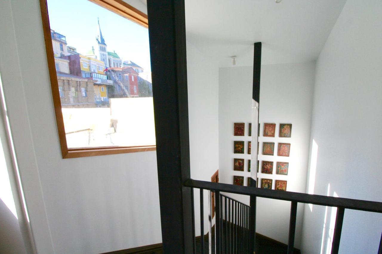 Casa California Gasthof